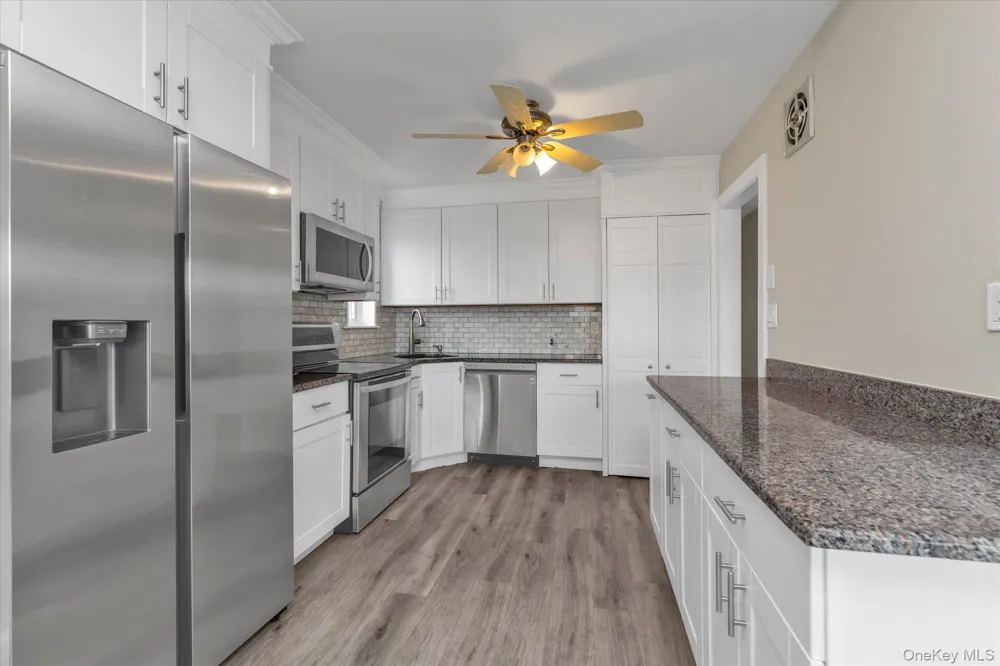750 Lido Boulevard #71B Lido Beach, NY 11561