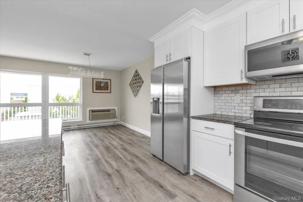 750 Lido Boulevard #71B Lido Beach, NY 11561