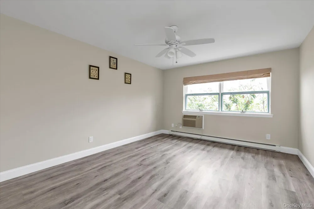 750 Lido Boulevard #71B Lido Beach, NY 11561