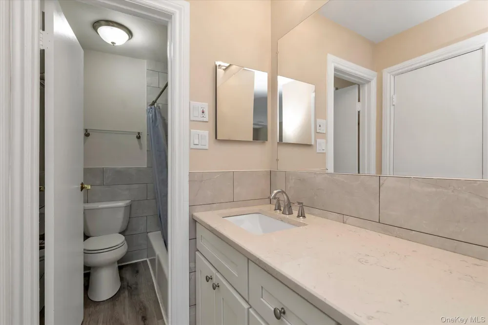750 Lido Boulevard #71B Lido Beach, NY 11561