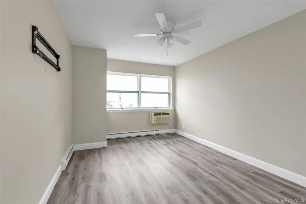 750 Lido Boulevard #71B Lido Beach, NY 11561