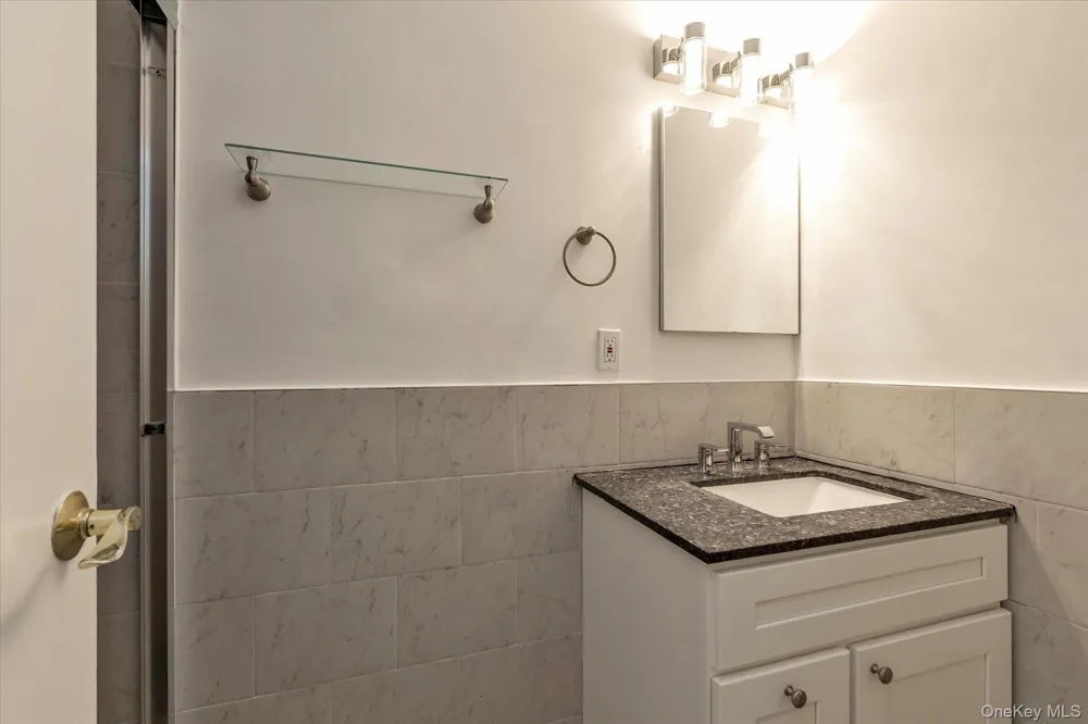 750 Lido Boulevard #71B Lido Beach, NY 11561