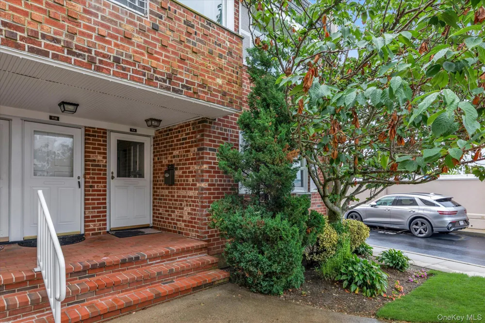 750 Lido Boulevard #71B Lido Beach, NY 11561