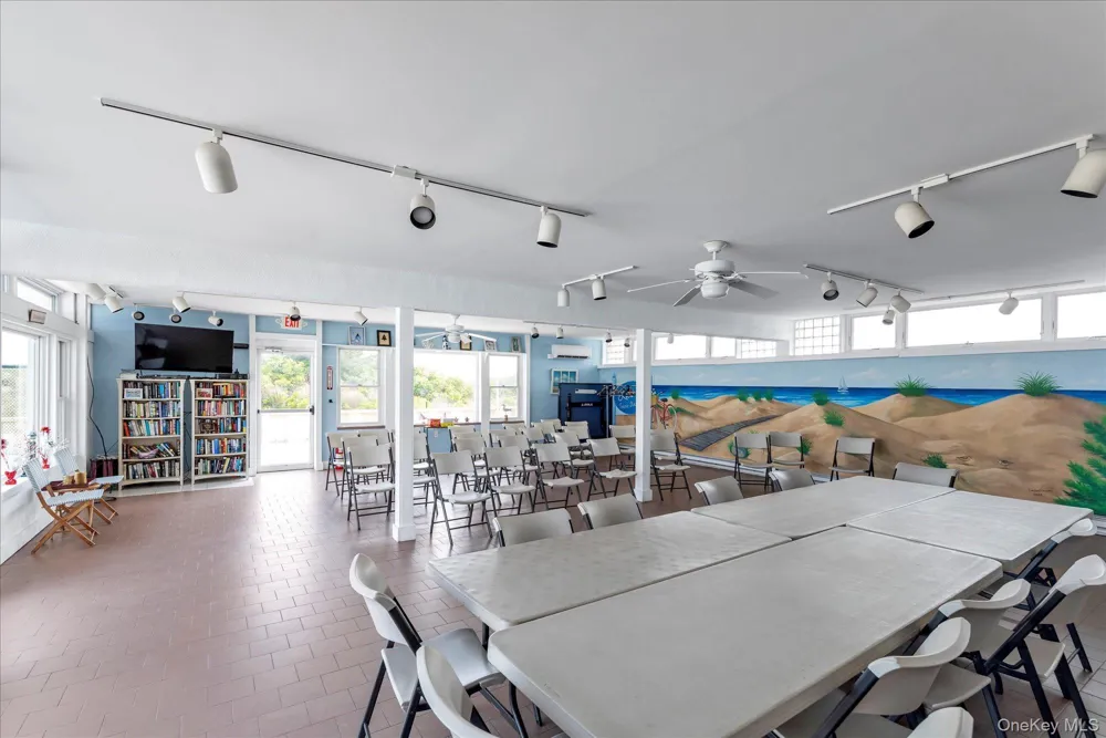 750 Lido Boulevard #71B Lido Beach, NY 11561