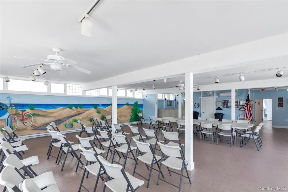 750 Lido Boulevard #71B Lido Beach, NY 11561