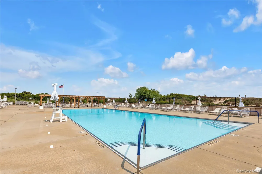 750 Lido Boulevard #71B Lido Beach, NY 11561