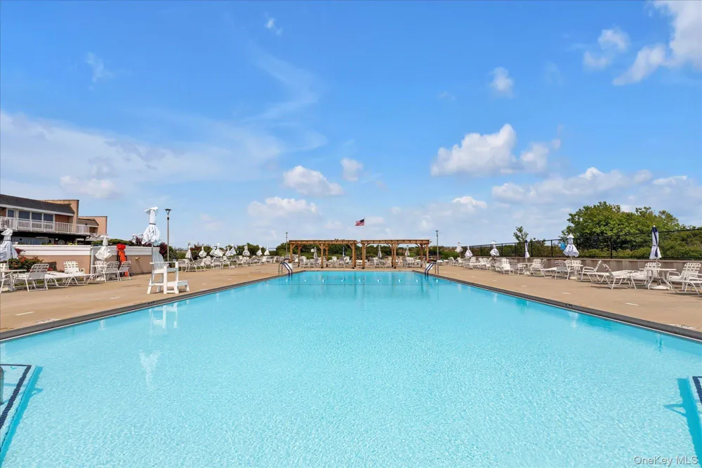 750 Lido Boulevard #71B Lido Beach, NY 11561