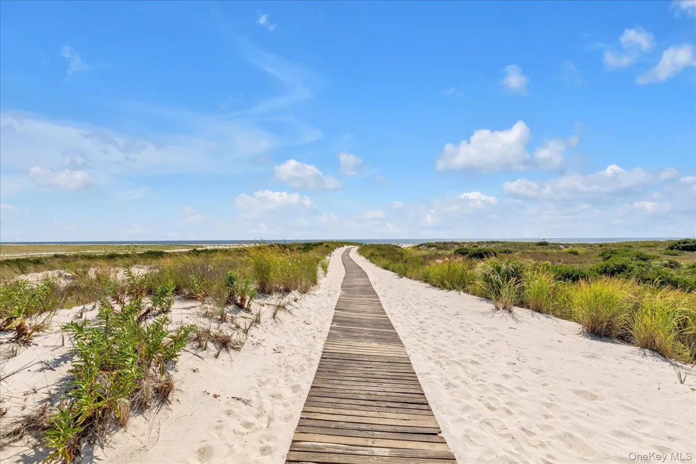 750 Lido Boulevard #71B Lido Beach, NY 11561