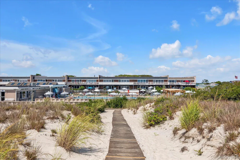 750 Lido Boulevard #71B Lido Beach, NY 11561
