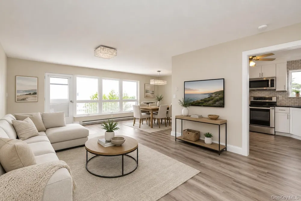 750 Lido Boulevard #71B Lido Beach, NY 11561