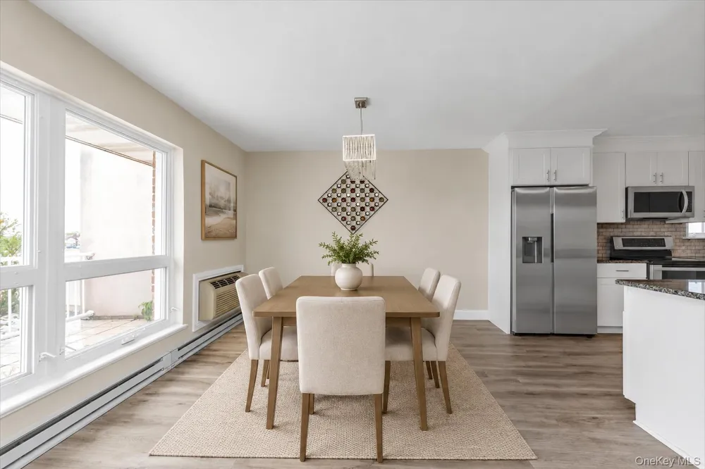 750 Lido Boulevard #71B Lido Beach, NY 11561