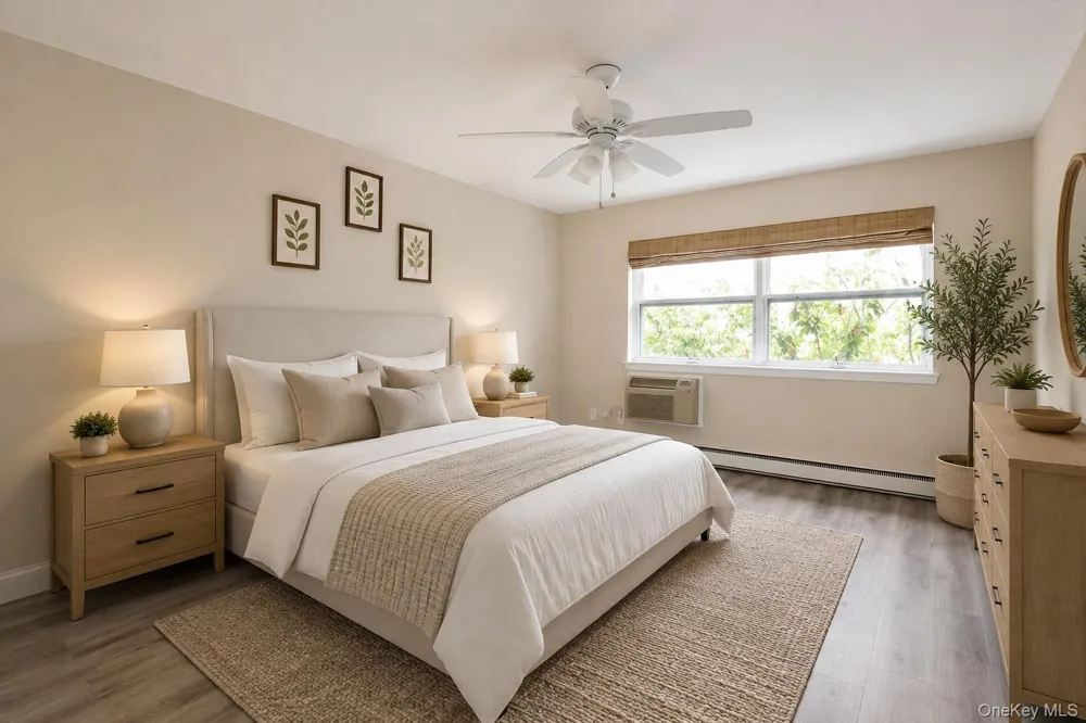 750 Lido Boulevard #71B Lido Beach, NY 11561