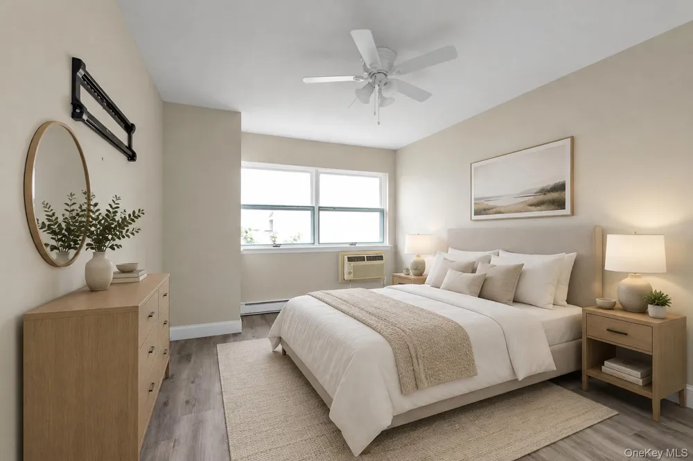750 Lido Boulevard #71B Lido Beach, NY 11561