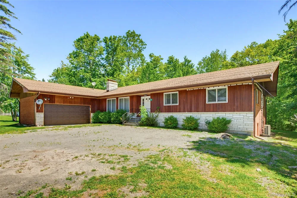 74 Cr-23c Street Hunter, NY 12442