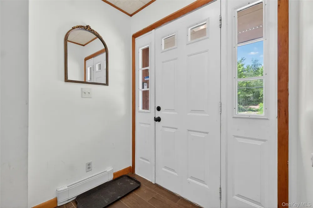 74 Cr-23c Street Hunter, NY 12442