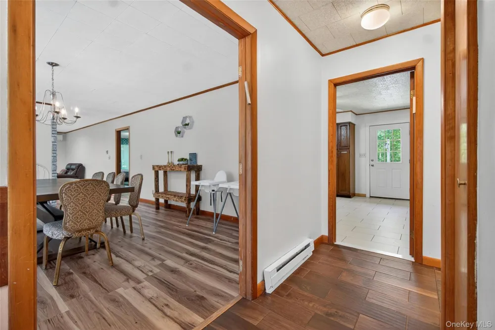 74 Cr-23c Street Hunter, NY 12442