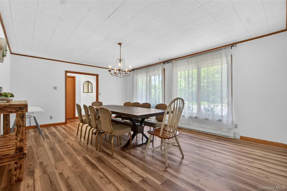 74 Cr-23c Street Hunter, NY 12442