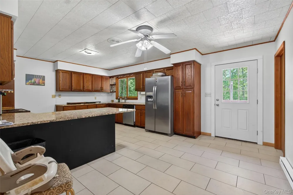 74 Cr-23c Street Hunter, NY 12442