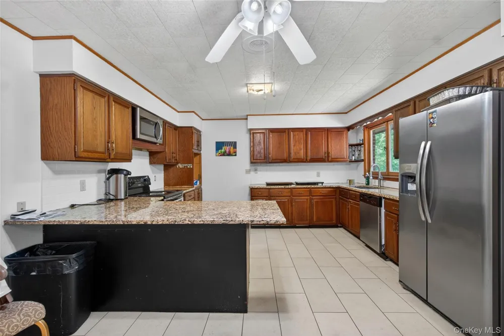 74 Cr-23c Street Hunter, NY 12442
