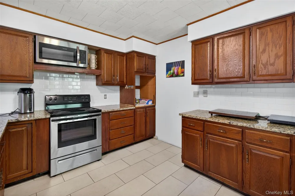 74 Cr-23c Street Hunter, NY 12442