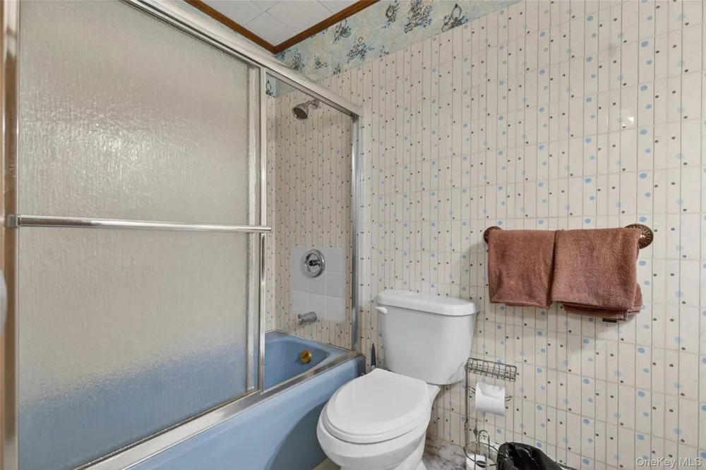 74 Cr-23c Street Hunter, NY 12442