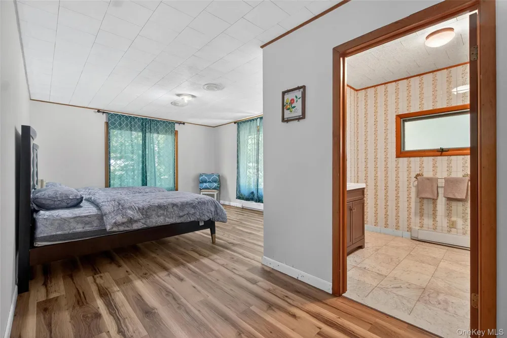 74 Cr-23c Street Hunter, NY 12442