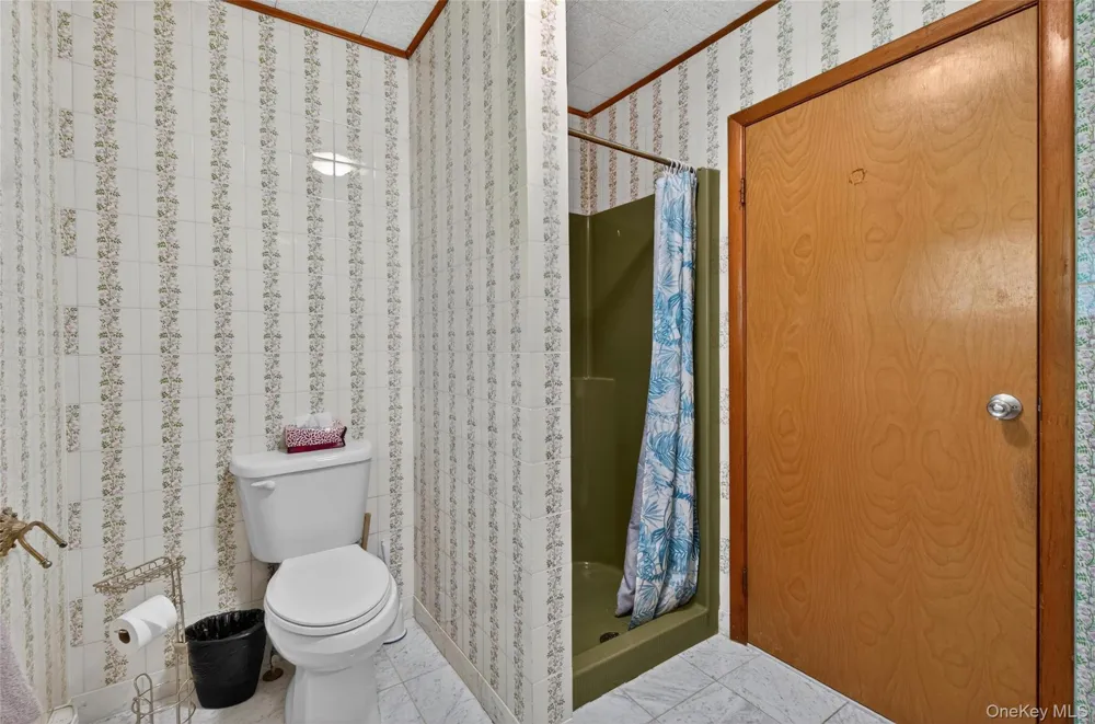 74 Cr-23c Street Hunter, NY 12442