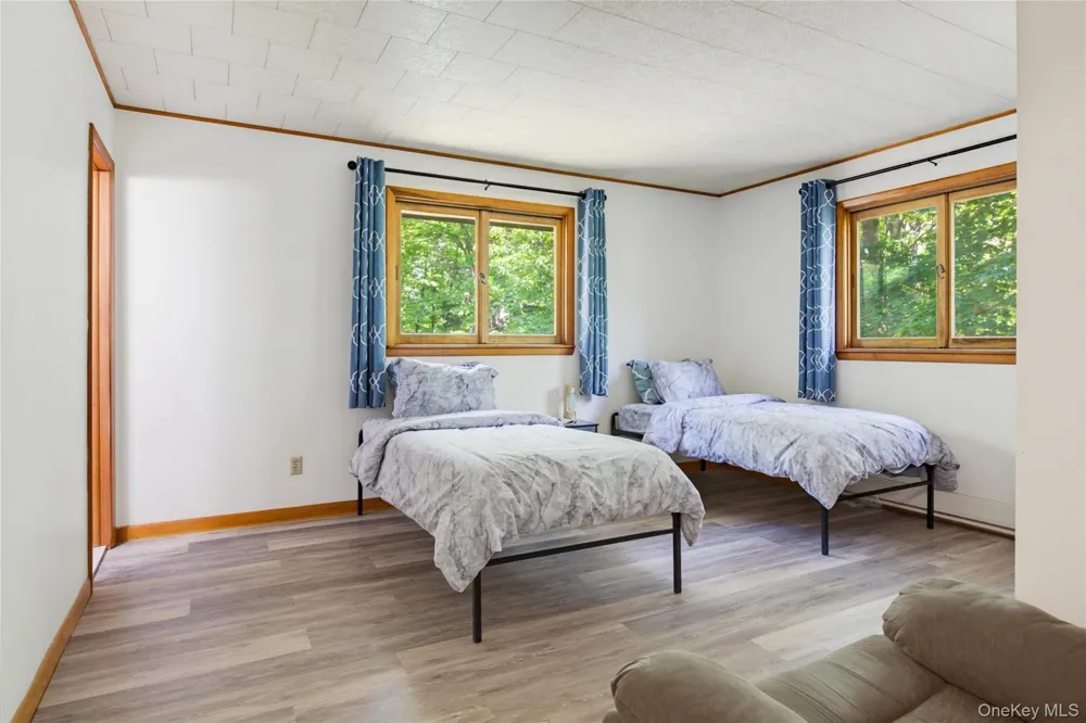 74 Cr-23c Street Hunter, NY 12442