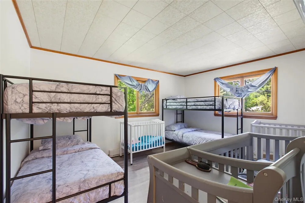 74 Cr-23c Street Hunter, NY 12442