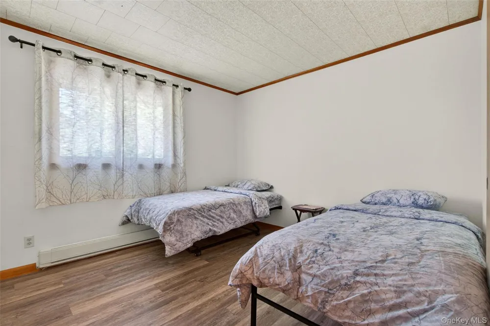 74 Cr-23c Street Hunter, NY 12442