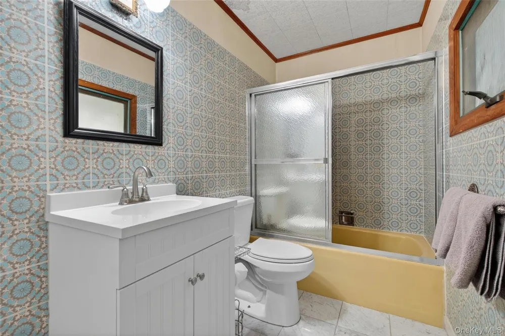 74 Cr-23c Street Hunter, NY 12442