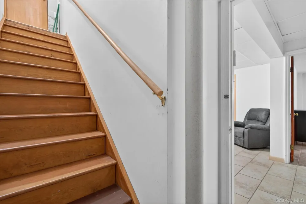 74 Cr-23c Street Hunter, NY 12442