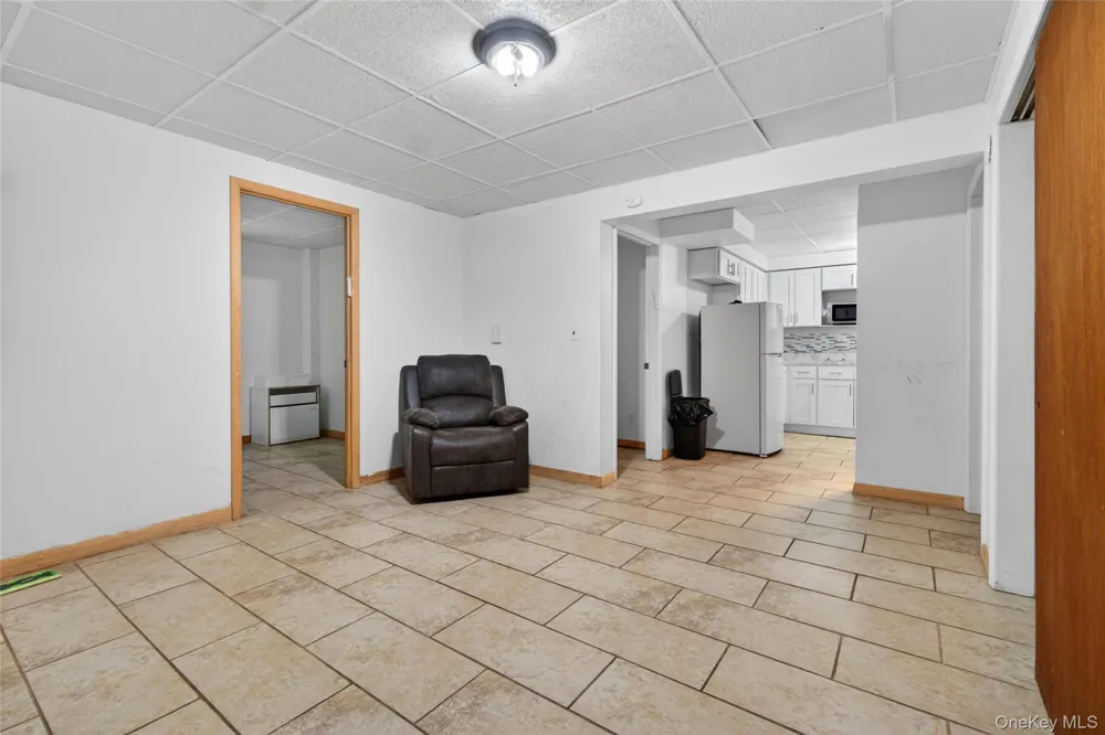 74 Cr-23c Street Hunter, NY 12442