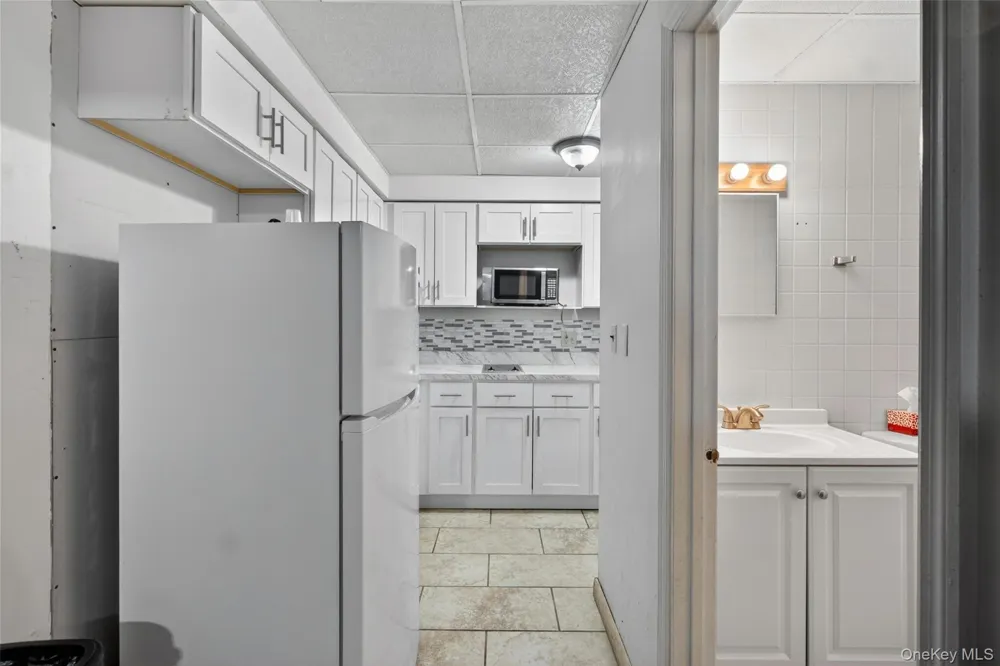 74 Cr-23c Street Hunter, NY 12442