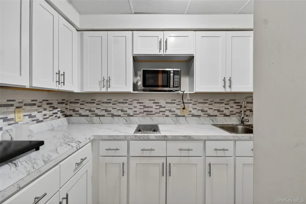 74 Cr-23c Street Hunter, NY 12442