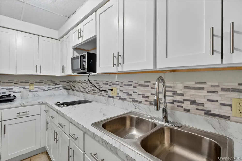 74 Cr-23c Street Hunter, NY 12442
