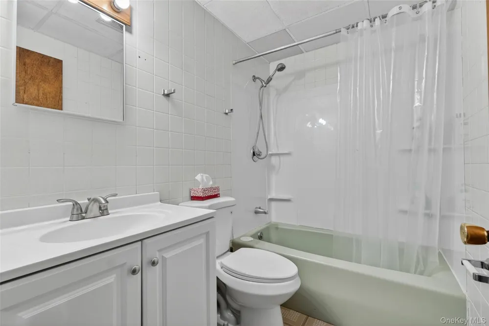 74 Cr-23c Street Hunter, NY 12442