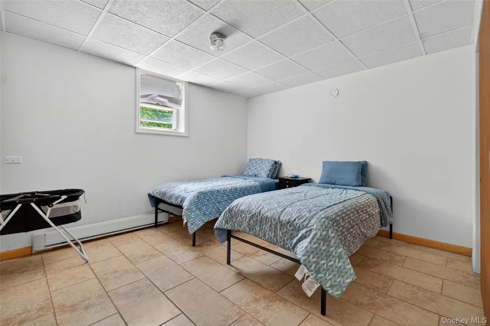 74 Cr-23c Street Hunter, NY 12442
