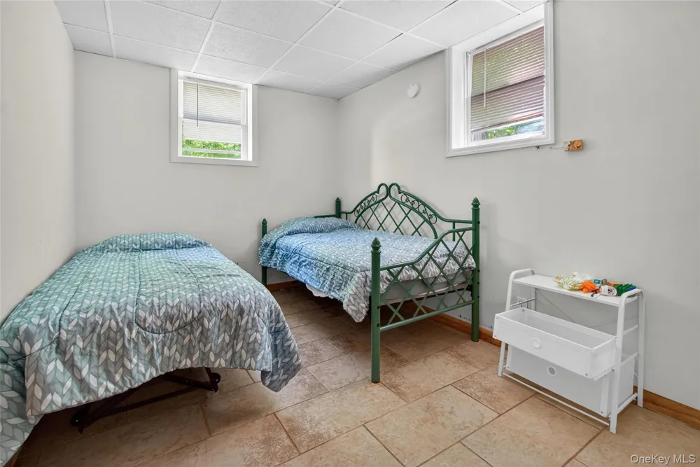 74 Cr-23c Street Hunter, NY 12442