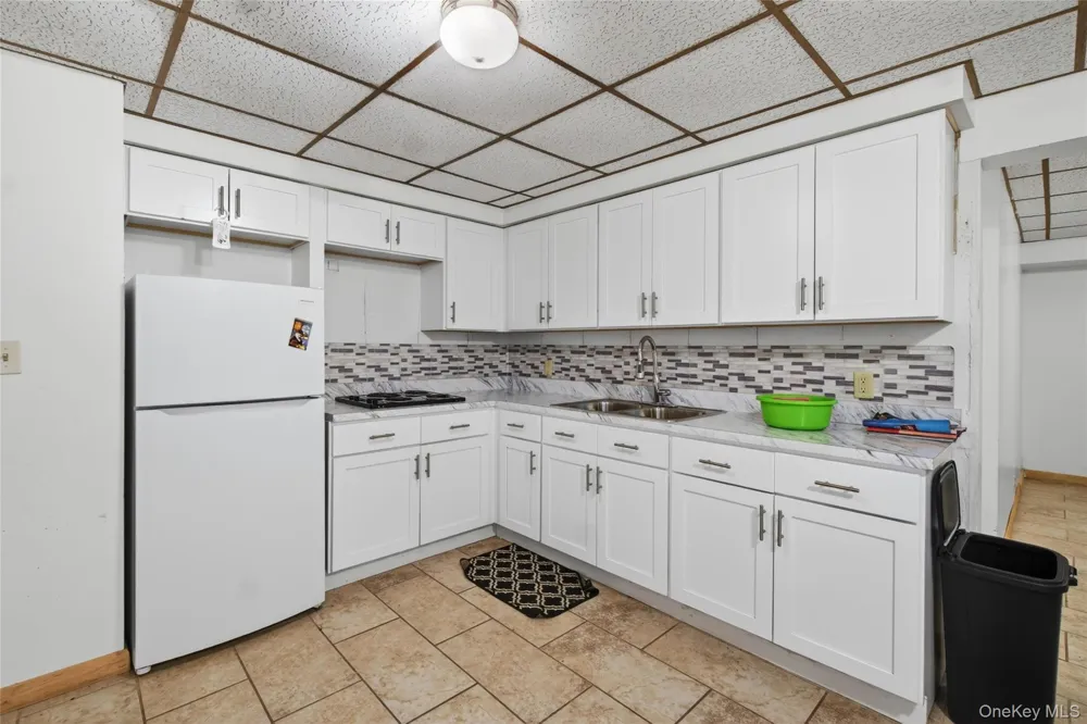 74 Cr-23c Street Hunter, NY 12442