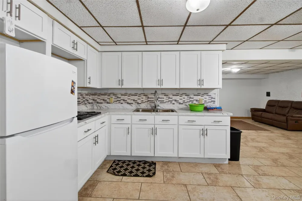 74 Cr-23c Street Hunter, NY 12442
