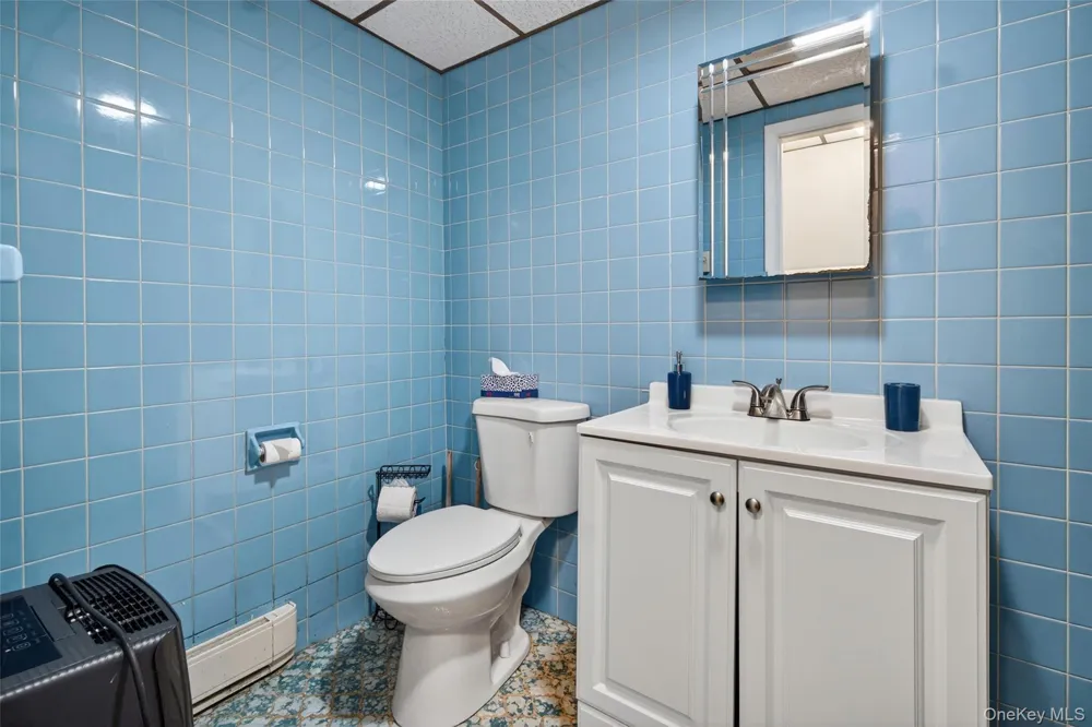 74 Cr-23c Street Hunter, NY 12442
