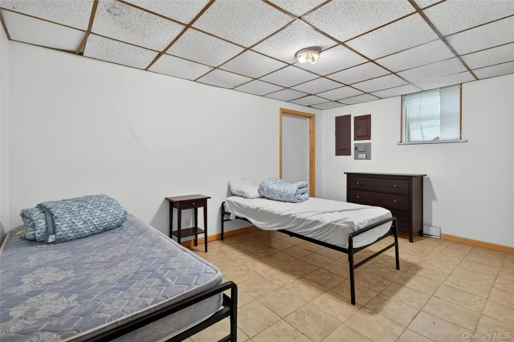 74 Cr-23c Street Hunter, NY 12442