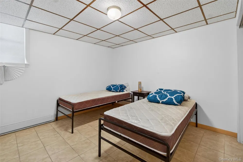 74 Cr-23c Street Hunter, NY 12442