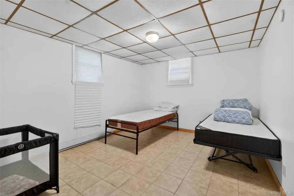 74 Cr-23c Street Hunter, NY 12442