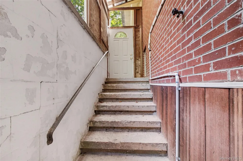 74 Cr-23c Street Hunter, NY 12442