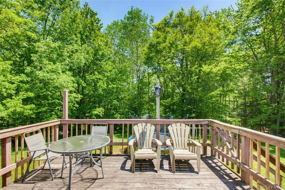 74 Cr-23c Street Hunter, NY 12442