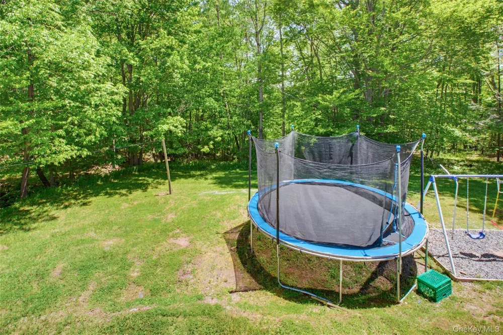 74 Cr-23c Street Hunter, NY 12442