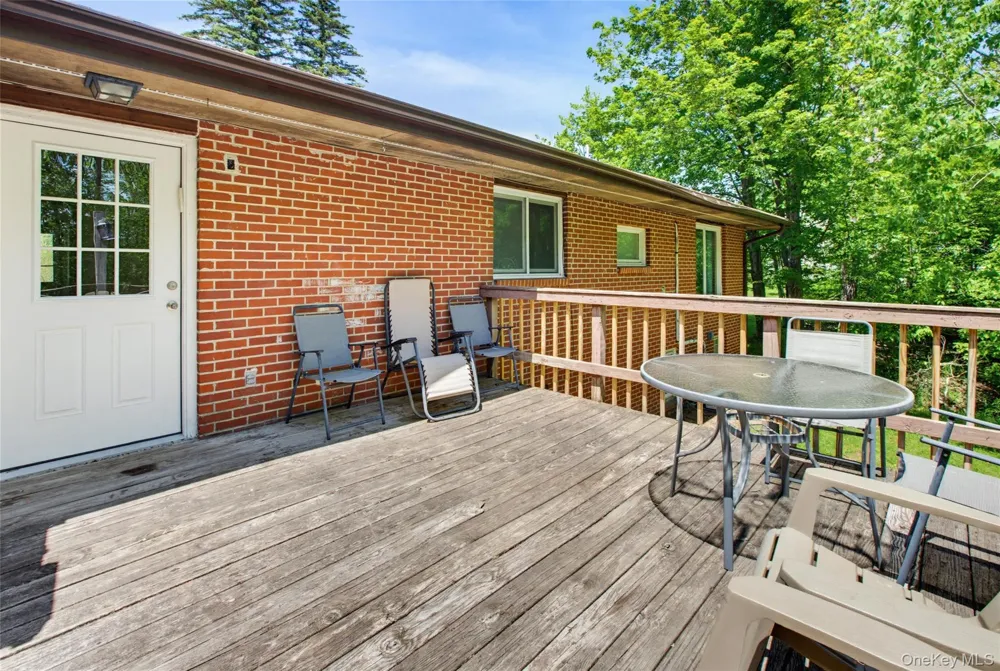 74 Cr-23c Street Hunter, NY 12442