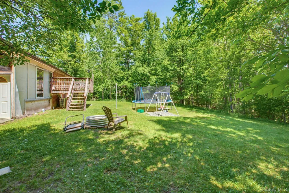 74 Cr-23c Street Hunter, NY 12442